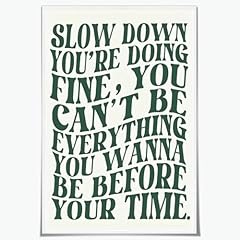 Green wall art for sale  Delivered anywhere in USA 