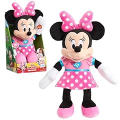 Disney junior mickey for sale  Delivered anywhere in USA 