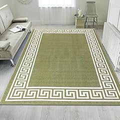 Renoazul rugs living for sale  Delivered anywhere in UK
