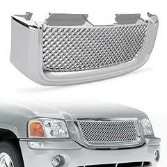 Kuafu front upper for sale  Delivered anywhere in USA 