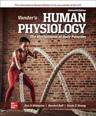Ise vander human for sale  Delivered anywhere in USA 