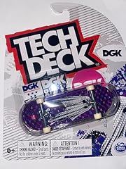 Tech deck dgk for sale  Delivered anywhere in USA 