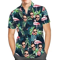 Personalisiert herren hawaiihe gebraucht kaufen  Wird an jeden Ort in Deutschland