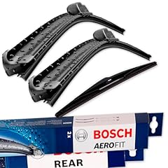Aerofit scheibenwischer hinten gebraucht kaufen  Wird an jeden Ort in Deutschland