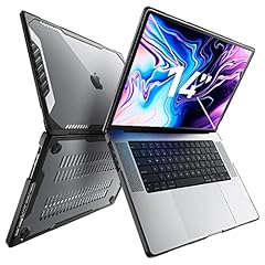 Supcase macbook pro for sale  Delivered anywhere in USA 