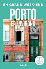 Grand week end d'occasion  Livré partout en Belgiqu