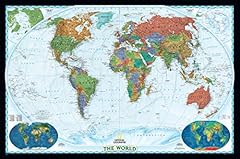 National geographic wall for sale  Delivered anywhere in USA 