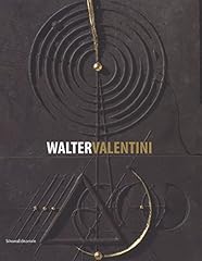 Walter valentini. rigore usato  Spedito ovunque in Italia 