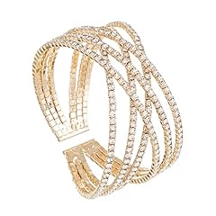 Ecesha sparkly multi for sale  Delivered anywhere in USA 