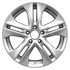 Wheel 17x8 inch for sale  Delivered anywhere in USA 