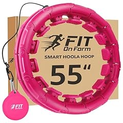 Infinity weighted hula for sale  Delivered anywhere in USA 