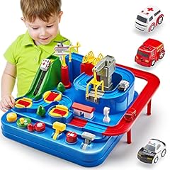 Toys year old for sale  Delivered anywhere in USA 