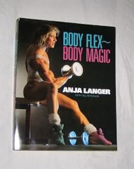 Body flex body for sale  Delivered anywhere in UK