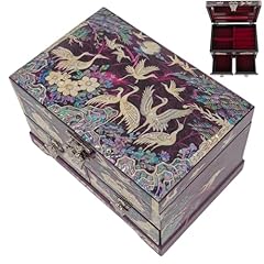 February mountain korean for sale  Delivered anywhere in USA 