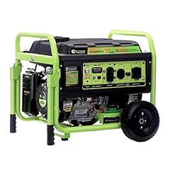 Green power america for sale  Delivered anywhere in USA 