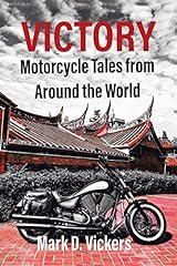 Victory motorcycle tales for sale  Delivered anywhere in Ireland