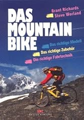 Mountainbike gebraucht kaufen  Wird an jeden Ort in Deutschland