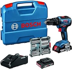 Bosch professional 18v d'occasion  Livré partout en France