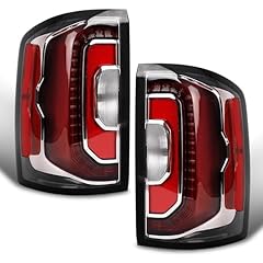 Knspec led tail for sale  Delivered anywhere in USA 