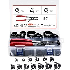 Akihisa 75pcs 38mm for sale  Delivered anywhere in USA 