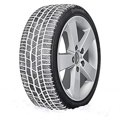 Continental contiwintercontact for sale  Delivered anywhere in USA 