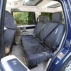Custom covers fits for sale  Delivered anywhere in UK