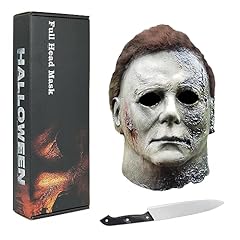 Xambop michael myers for sale  Delivered anywhere in UK