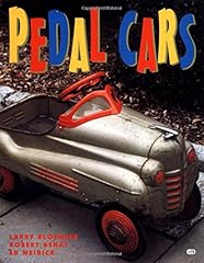 Pedal cars for sale  Delivered anywhere in USA 