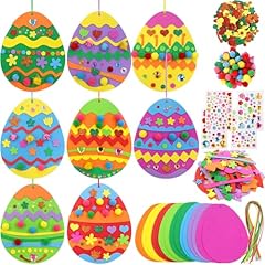 Fancy land easter for sale  Delivered anywhere in USA 