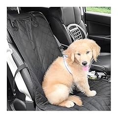Ohleats car front for sale  Delivered anywhere in USA 