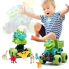 Dinosaur toys year for sale  Delivered anywhere in USA 