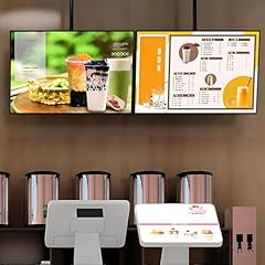 Cielobloen complete digital for sale  Delivered anywhere in USA 