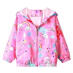Jinbei jacket kids for sale  Delivered anywhere in UK