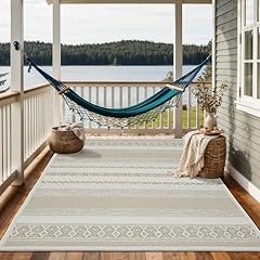 Carpet calgary heavy for sale  Delivered anywhere in UK
