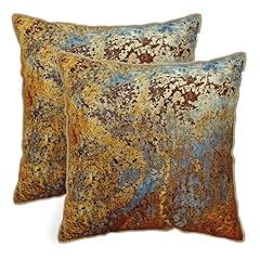 Kslids brown rust for sale  Delivered anywhere in USA 