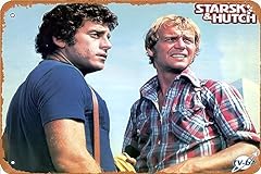 Show starsky hutch for sale  Delivered anywhere in USA 