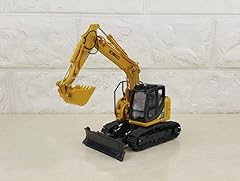 Ros kobelco ed160br for sale  Delivered anywhere in UK
