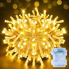 Ollny fairy lights for sale  Delivered anywhere in UK