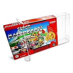 Reset retro klarsicht gebraucht kaufen  Wird an jeden Ort in Deutschland