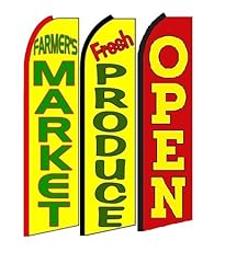 Farmer market fresh for sale  Delivered anywhere in USA 