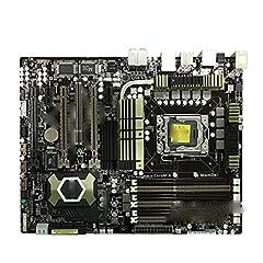 Hxhbd computer motherboardcomp for sale  Delivered anywhere in USA 
