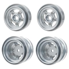 Toomod aluminum bead for sale  Delivered anywhere in USA 