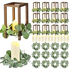 Geelin set wooden for sale  Delivered anywhere in USA 