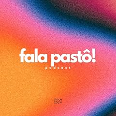 Fala pastô usato  Spedito ovunque in Italia 