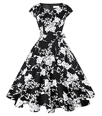 Kingfancy women vintage for sale  Delivered anywhere in USA 