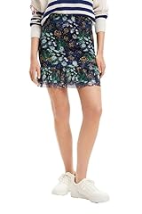 Desigual women fal gebraucht kaufen  Wird an jeden Ort in Deutschland