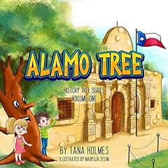 Alamo tree for sale  Delivered anywhere in USA 