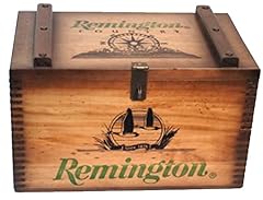 Vintage editions remington for sale  Delivered anywhere in USA 