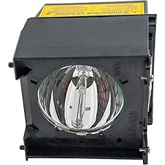 Advanced lamps y66 for sale  Delivered anywhere in USA 