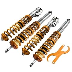 Coilovers suspension struts for sale  Delivered anywhere in UK